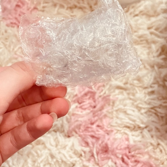 DIY Calavera authentic scentsy home NIB candle warmer blank retired skull - Picture 8 of 8